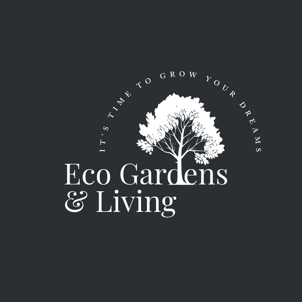 Eco Gardens & Living